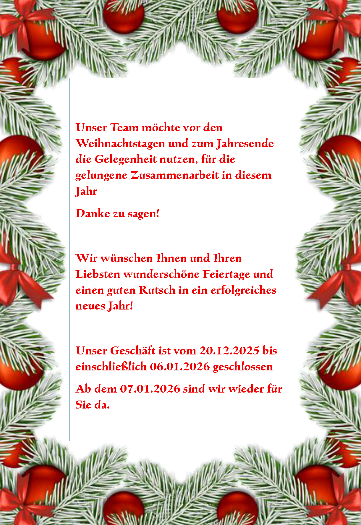 Weihnachten_2025